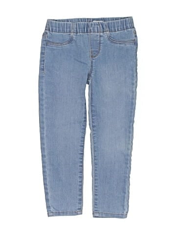 OshKosh B'gosh Jeans (view 1)