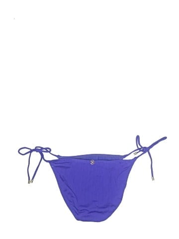 ViX by Paula Hermanny Swimsuit Bottoms (view 2)