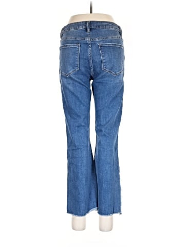 Mica Jeans (view 2)