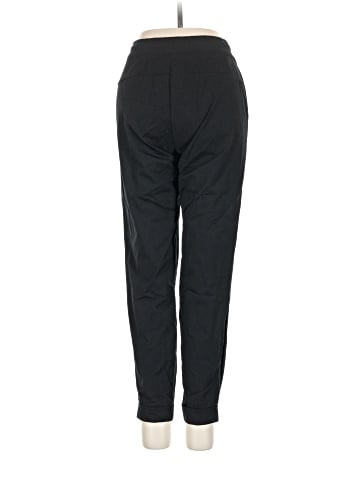 Uniqlo Active Pants (view 2)