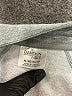 Danskin Now Gray Jacket Size XL - photo 7