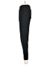 Uniqlo 100% Polyester Solid Black Active Pants Size XXS - photo 5