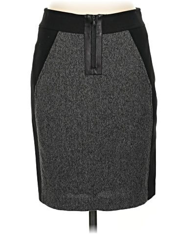 Rebecca Taylor Formal Skirt (view 1)