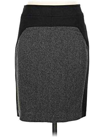 Rebecca Taylor Formal Skirt (view 2)
