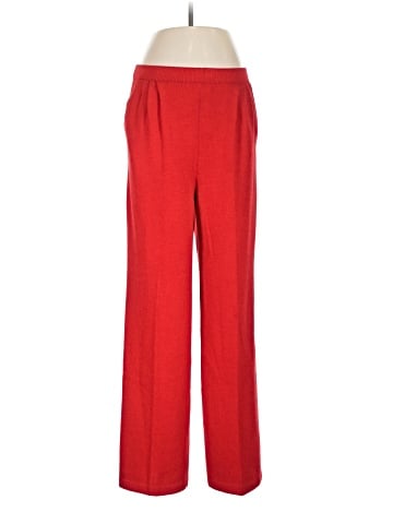 St. John Collection Dress Pants (view 1)
