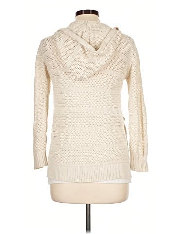 Design History Cardigan (view 2)
