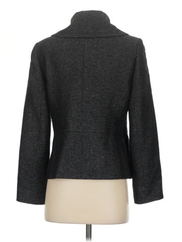 AK Anne Klein Coat (view 2)