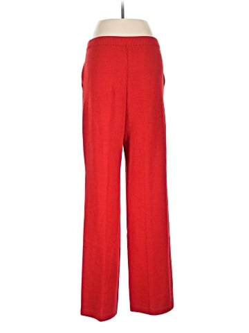 St. John Collection Dress Pants (view 2)