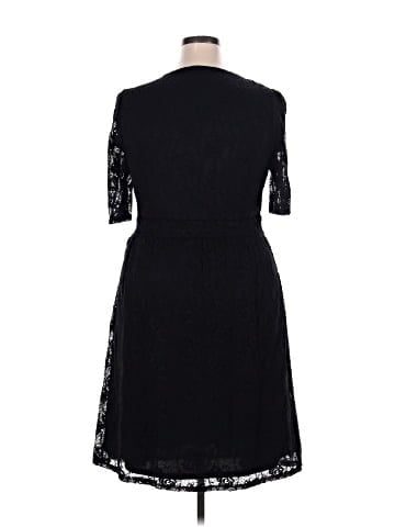 Mikarose Casual Dress (view 2)