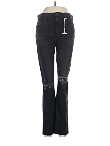 Adriano Goldschmied Jeans (view 1)