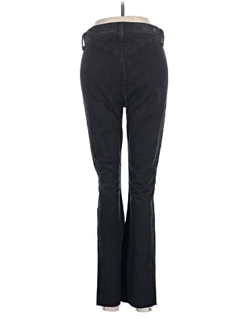 Adriano Goldschmied Jeans (view 2)