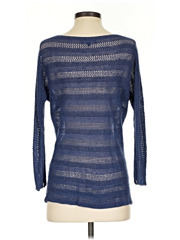 Lafayette 148 New York Pullover Sweater (view 2)