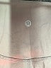 Lululemon Athletica Gray Active Pants Size 4 - photo 7