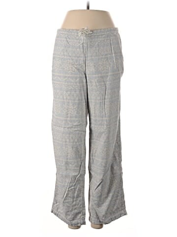 Talbots Casual Pants (view 1)