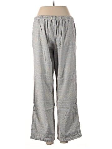 Talbots Casual Pants (view 2)
