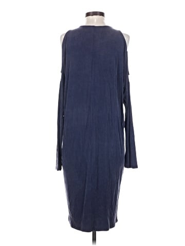 Eri + Ali Casual Dress (view 2)