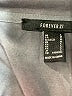 Forever 21 Gray Jacket Size L - photo 6