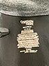 Danskin Now Gray Pullover Sweater Size L - photo 6