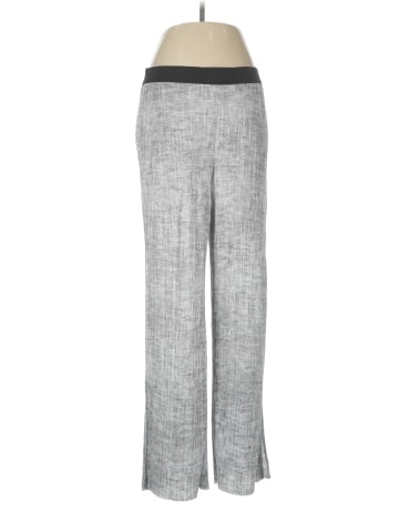 Dana Buchman Casual Pants (view 1)