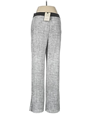 Dana Buchman Casual Pants (view 2)