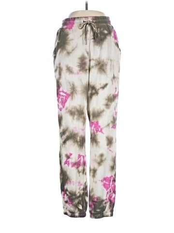 Maje Casual Pants (view 1)