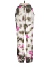 Maje Tie-dye Pink Casual Pants Size EU (FR) 40 / US 8 - photo 1