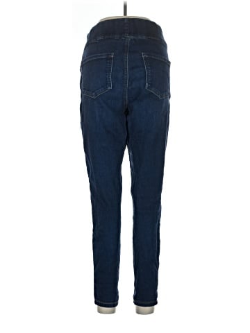 INC International Concepts Jeans (view 2)