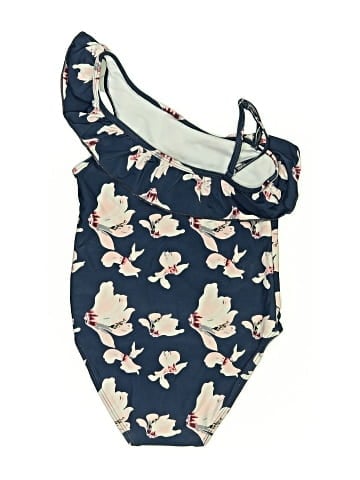 Snapper Rock One Piece Swimsuit (view 2)