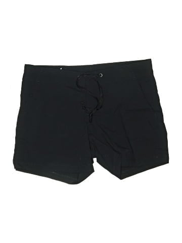 Columbia Athletic Shorts (view 1)