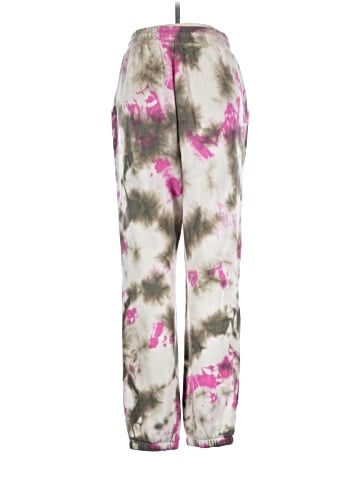 Maje Casual Pants (view 2)