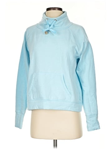 Lilly Pulitzer Sweatshirt (view 1)