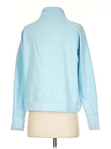 Lilly Pulitzer Sweatshirt (view 2)