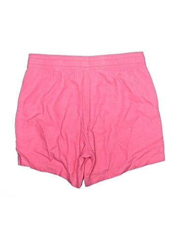 Nautica Athletic Shorts (view 2)