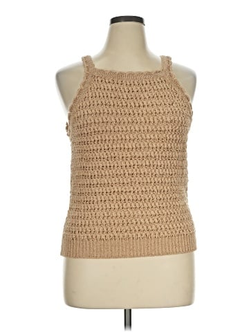 J.Crew Sweater Vest (view 1)