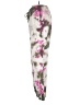 Maje Tie-dye Pink Casual Pants Size EU (FR) 40 / US 8 - photo 5