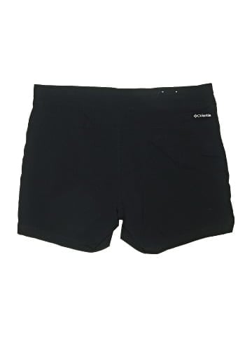Columbia Athletic Shorts (view 2)