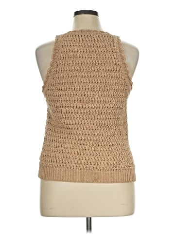 J.Crew Sweater Vest (view 2)