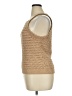 J.Crew Tan Sweater Vest Size XL - photo 5
