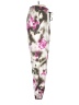 Maje Tie-dye Pink Casual Pants Size EU (FR) 40 / US 8 - photo 4