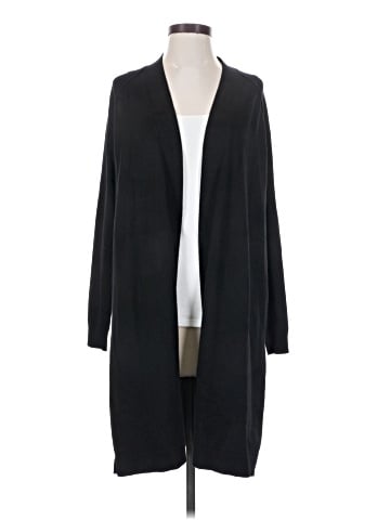 89th & Madison Cardigan (view 1)