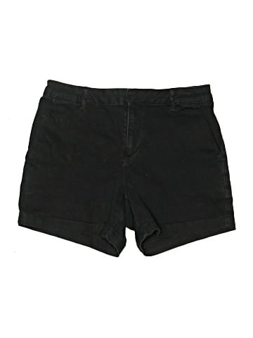 Banana Republic Shorts (view 1)