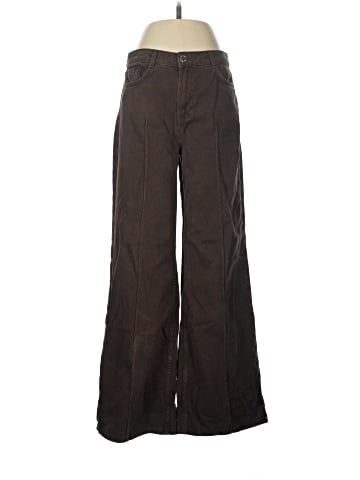 Zara Cords (view 1)