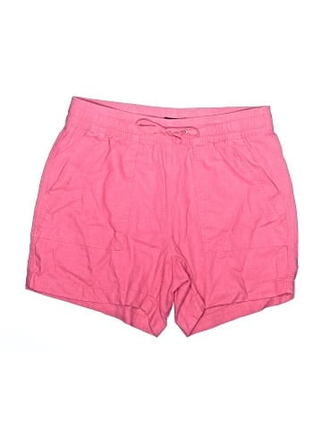 Nautica Athletic Shorts (view 1)