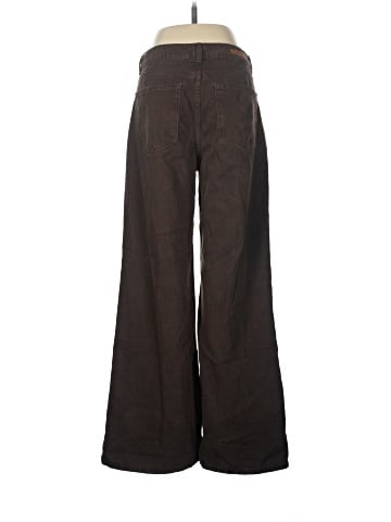 Zara Cords (view 2)