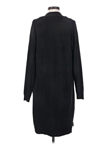 89th & Madison Cardigan (view 2)