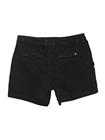 Banana Republic Shorts (view 2)