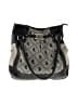 U.S. Polo Assn. Argyle Gray Tote One size - photo 1