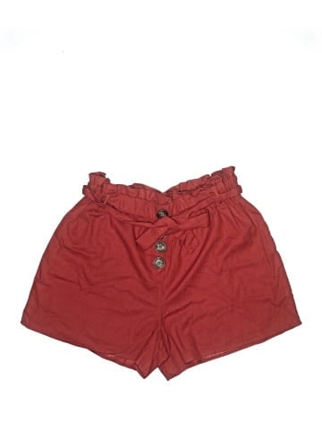 Chances R Shorts (view 1)