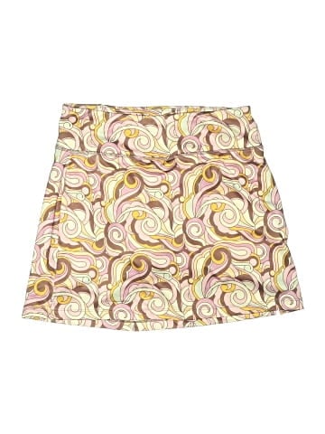 Kensie Skort (view 1)