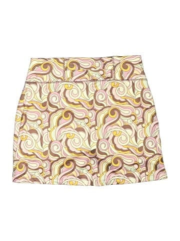 Kensie Skort (view 2)